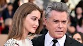 Ray Liotta’s daughter celebrates late dad’s life with childhood photos