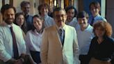 ‘Argentina 1985’ Star Ricardo Darin Has Proved He’s Country’s Everyman Actor