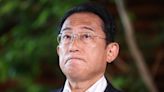 Primeiro-ministro japonês pede desculpas por esterilização forçada de milhares de pessoas no país