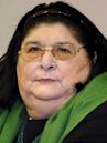 Mercedes Sosa