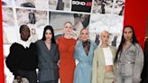 H&M Celebrates SoHo Store Opening With Hunter Schafer, Diane Kruger and More