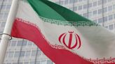 Factbox-The UN nuclear watchdog's long list of difficulties in Iran