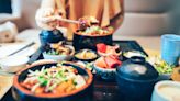 The Rude Tipping Mistake You Should Avoid When Dining In Japan
