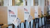 1 in 5 candidates on November ballots are veterans