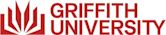 Griffith University