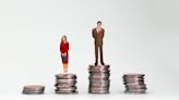 Advancing pay equity: 3 strategies to improve pay gaps