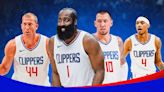 2 best players Clippers must re-sign in 2024 NBA free agency