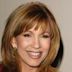 Leeza Gibbons