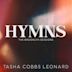 Hymns: The Brooklyn Sessions [Live]