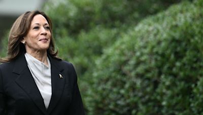 Las posturas de Kamala Harris sobre inmigración, aborto y otros temas candentes