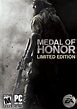 Medal of Honor [2010] Wiki Guide - IGN