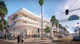 Palm Springs’ long-delayed Thompson Hotel missed planned 2023 opening. Here's the latest