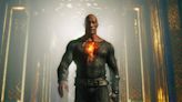 ‘Black Adam’: Dwayne Johnson Enters the DCEU. You Run for the Exits