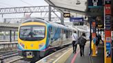 Trains affected by 'widespread' IT issues with last minute cancellation warning across network