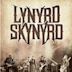 Lynyrd Skynyrd: Sweet Home Alabama - The Rockpalast Collection