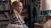 'And Just Like That' Season 2, Episode 6 Recap: One Shocking Split and Carrie's Email to Aidan