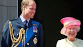 Read Queen Elizabeth’s thoughtful note to a young Prince William