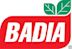 Badia Spices