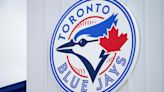 Ex-Blue Jays Slugger Could Be Option For Yankees To Help Wake Offense Up