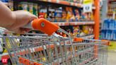 Lighter Shopping List’s Weighing More on Pocket