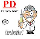 Prison Doc