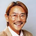 Shigeru Chiba