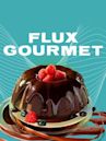 Flux Gourmet