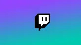 Twitch removes every member of its Safety Advisory Council