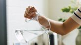 Does Drinking a Gallon of Water a Day Have Benefits? Here’s What Experts Say