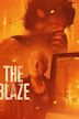 The Blaze