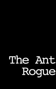 The Antiques Rogue Show