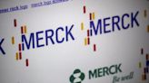 Here’s Why Investors Consider Merck & Co. (MRK) a Safe Stock