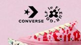 Tyler, The Creator y Converse lanzan colección que causa sensación