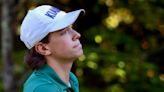 High school golf notes: White's hard work rewarded by Wachusett; Seniors shine for Westborough