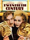 Twentieth Century