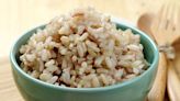 Is Brown Rice Healthy? 8 Effects of Eating It