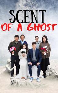 Scent of a Ghost