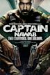 Captain Nawab | Action, Drama, Thriller