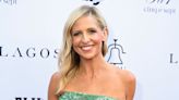 Sarah Michelle Gellar Joins ‘Dexter’ Prequel Series as Dexter’s Boss