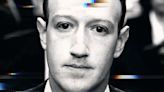 Democracy is the theme of 2024 – and that is Mark Zuckerberg’s biggest test yet