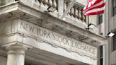 Stock market today: Wall Street poised for gains on strong earnings reports ahead of inflation data