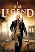 I Am Legend