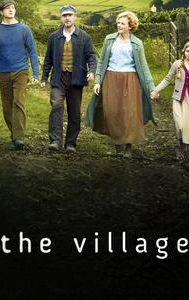 The Village