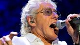 ‘F**king Sick Of It’: Rock Legend Roger Daltrey Goes Off On What’s ‘Ruined’ Concerts