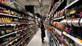 Thai consumer confidence hits 9-mth low in June on economic, political concerns