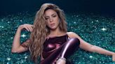 Así factura Shakira: esto es lo que se ha ganado con sus canciones contra Piqué