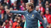 Jurgen Klopp sent clear message as FSG gave green light for major Liverpool spend