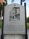 History of the Ateneo de Manila