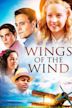 Wings of the Wind