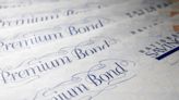 Premium Bonds: Were you a winner in the December 2022 draw?